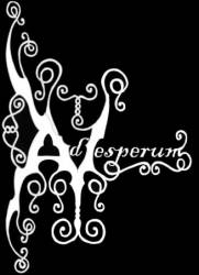 logo Ad Vesperum